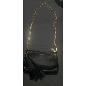 Marc Jacobs crossbody handbag